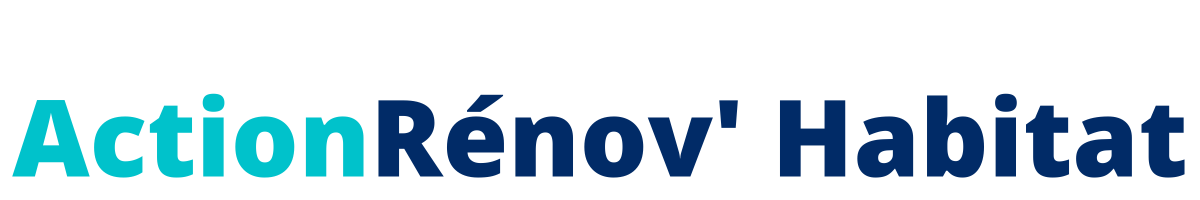 Logo du formulaire